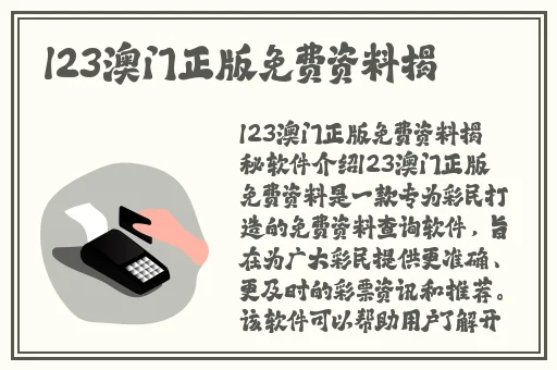 亚洲麻豆精东传媒探花FC2